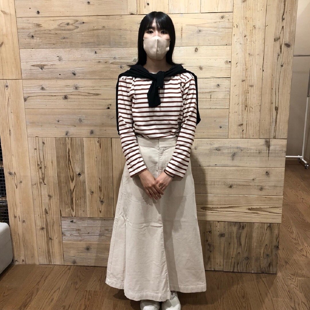 スタスナサムネ