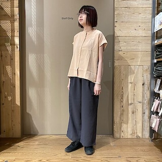 【イオンモール下妻】身長163㎝