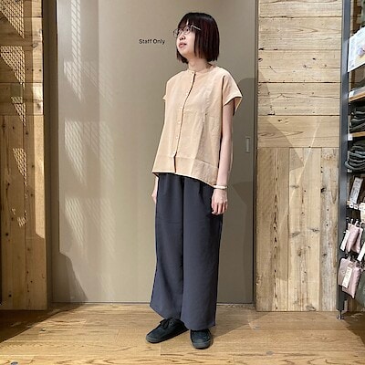 【イオンモール下妻】身長163㎝