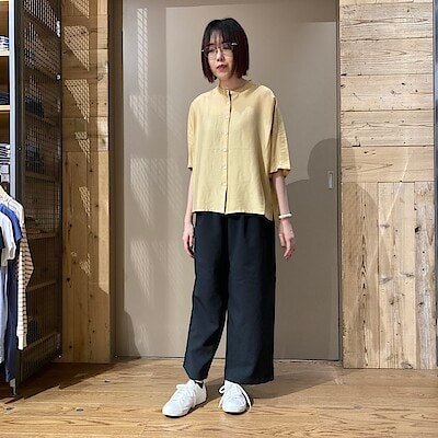 【イオンモール下妻】身長163㎝　　