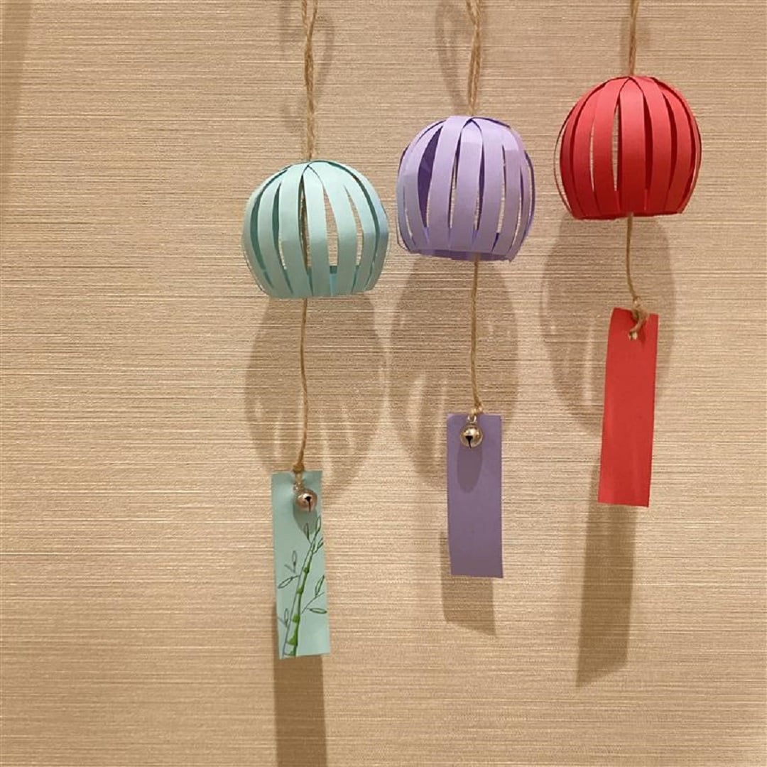 【イオンモール下妻】ワークショップ開催のご案内①