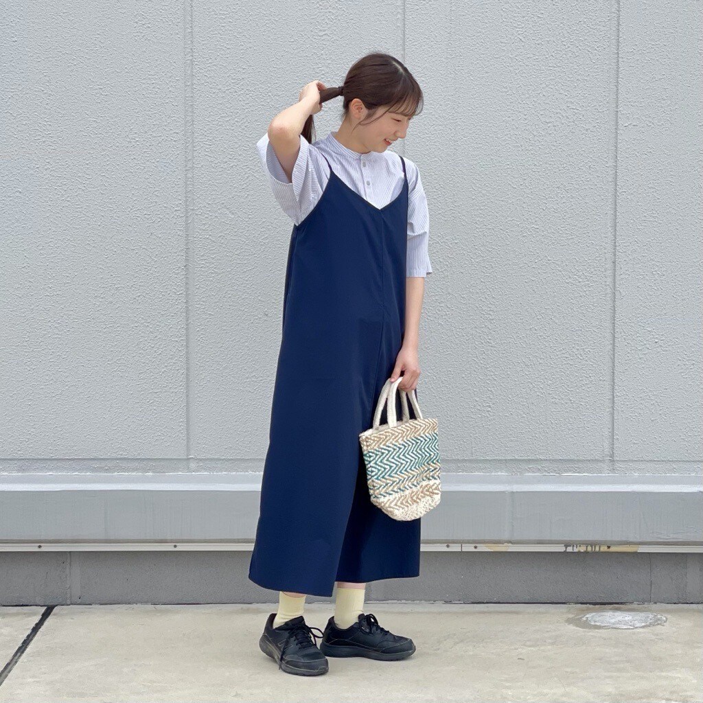 正面アップ画像