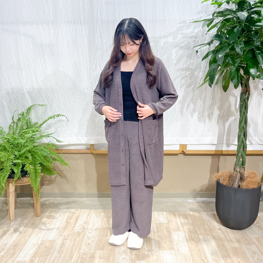 正面