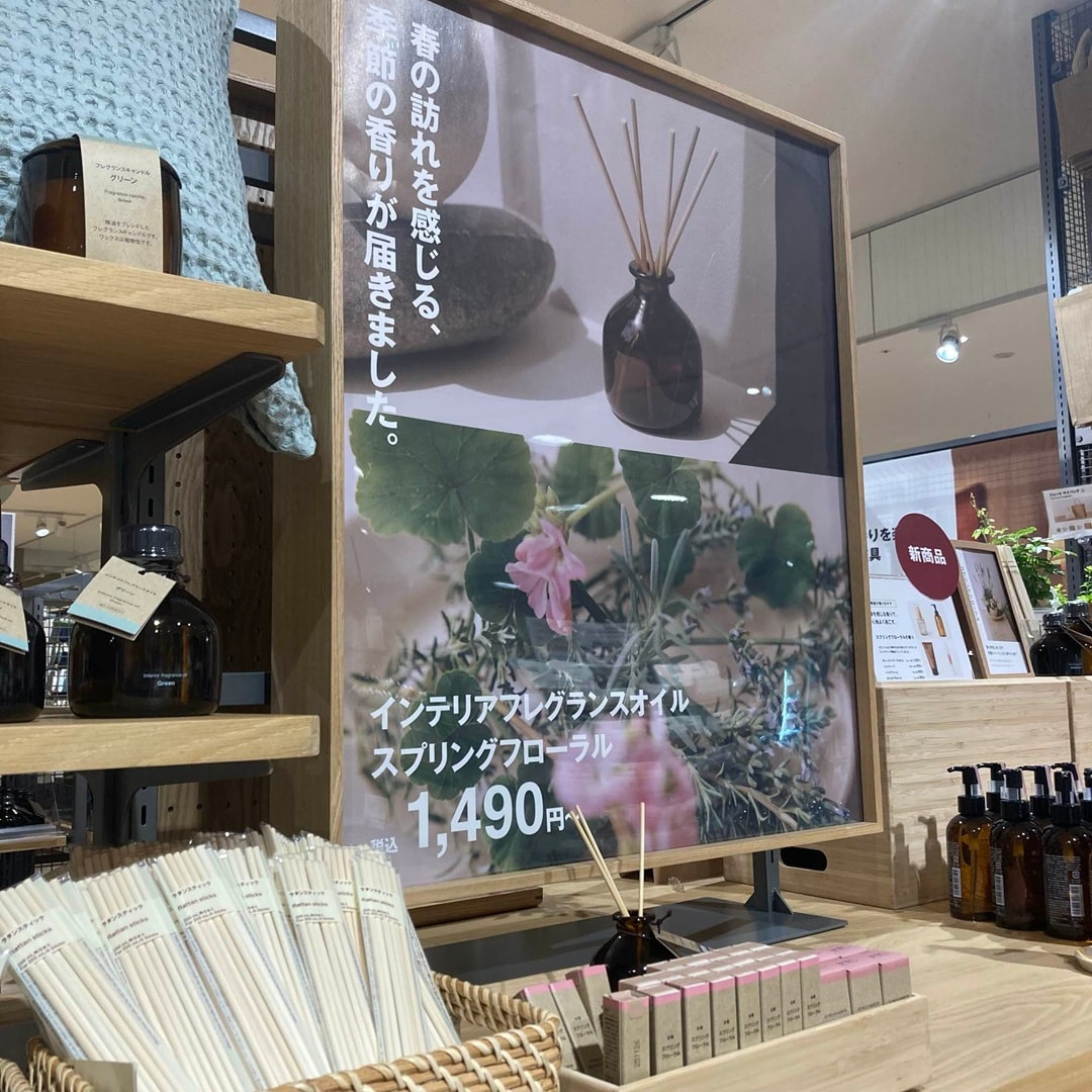 046326_20260301_01_00.