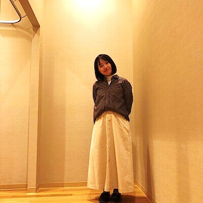 【ヨシヅヤ津島本店】身長148ｃｍ