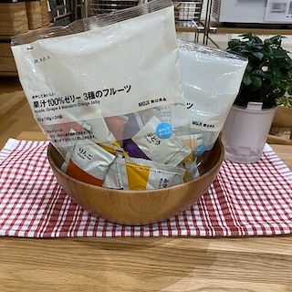 【ヨシヅヤ津島本店】今週末の試食会のお知らせ