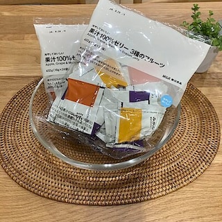 【ヨシヅヤ津島本店】今週末の試食会のお知らせ