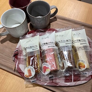 【ヨシヅヤ津島本店】シルバーウィークの試食会のお知らせ