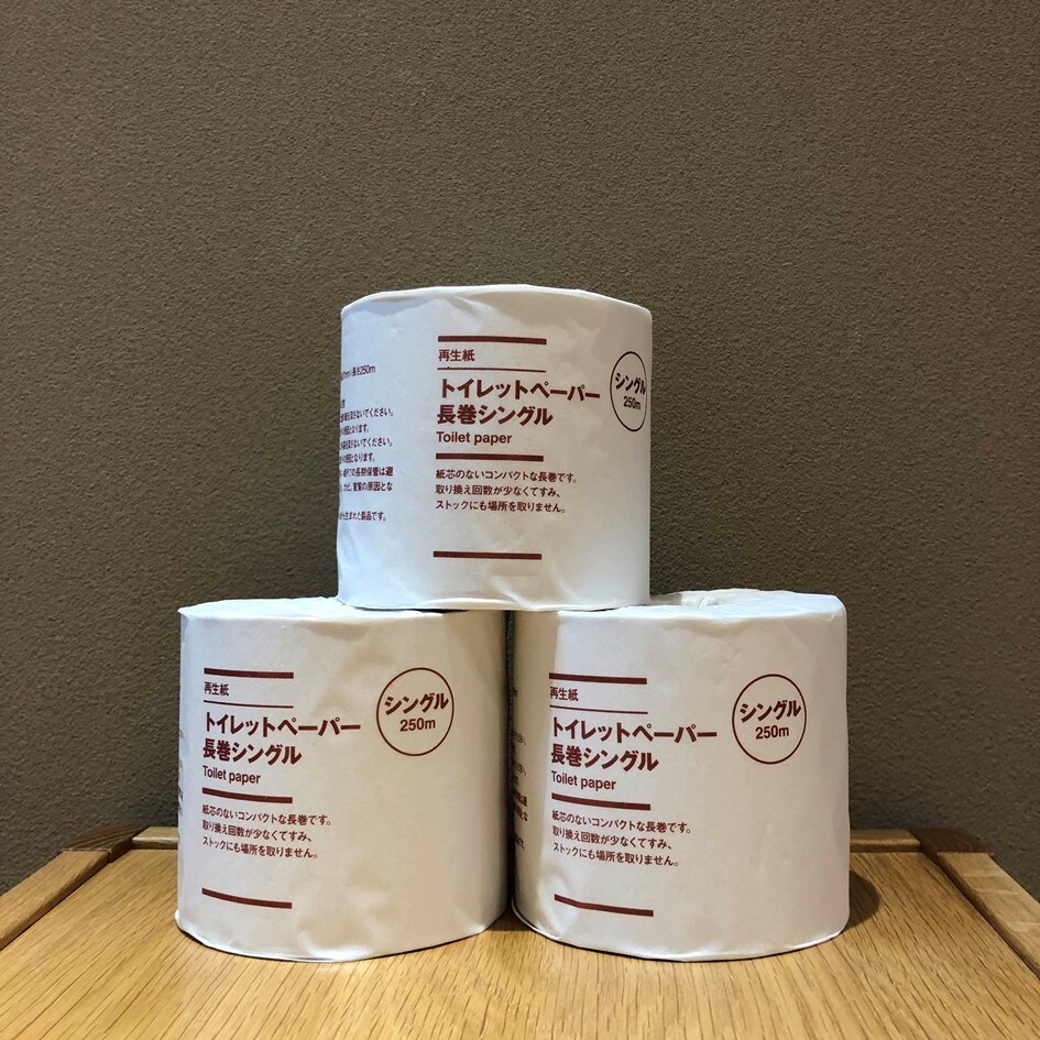 【ヨシヅヤ津島本店】スタッフ愛用品vol．2