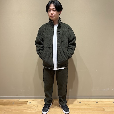 【無印良品ヨシヅヤ津島本店】167㎝