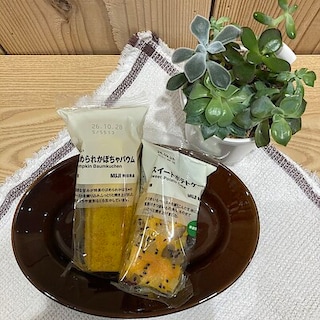 【ヨシヅヤ津島本店】お盆中の試食会のお知らせ