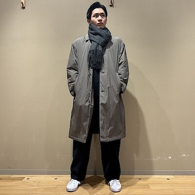 【ヨシヅヤ津島本店】身長175ｃｍ