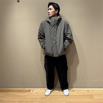 【ヨシヅヤ津島本店】身長175㎝