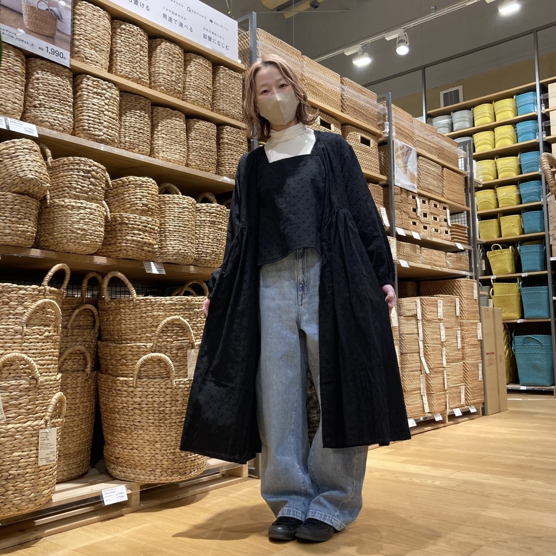 046327_20260113_00_00