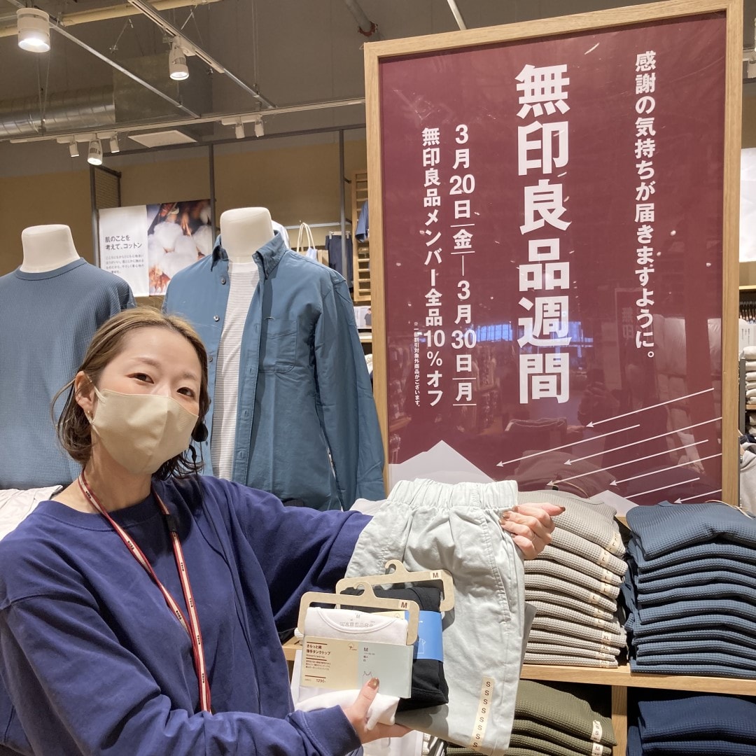 046327_20260330_00_00