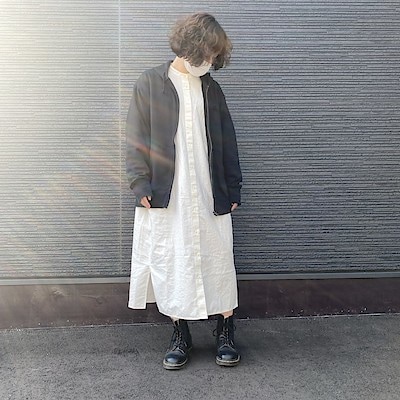 【オークビレッジかみす】身長160ｃｍ