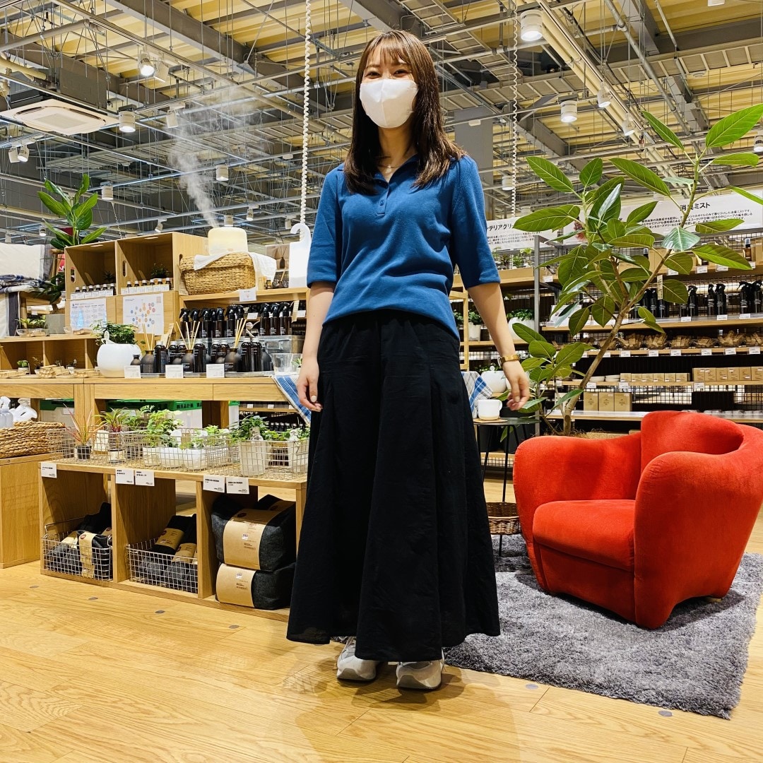 【美品】無印良品　柔らかウール二層式マットレス（上部のみ） 美品】無印良品 柔らかウール二層式マットレス（上部のみ）