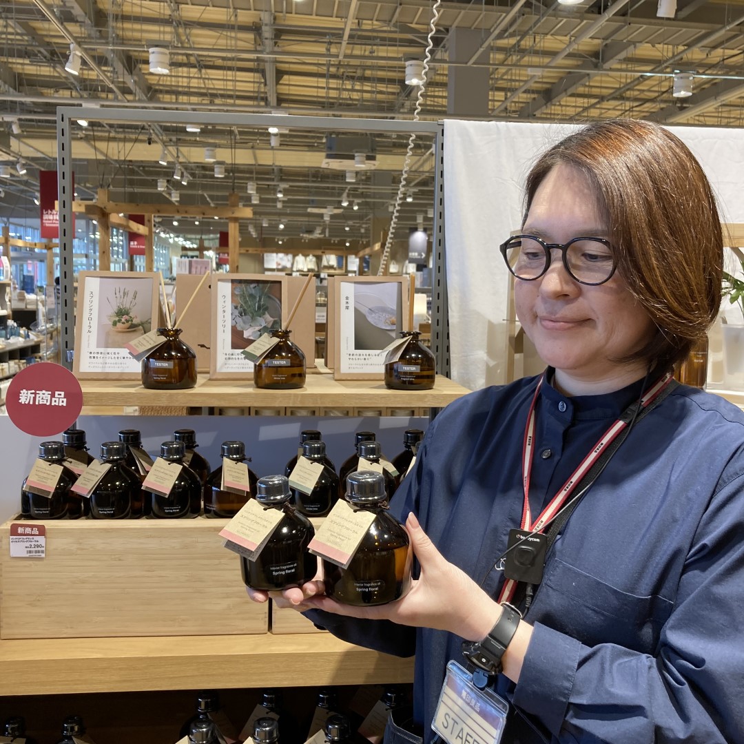 046327_20260223_00_00