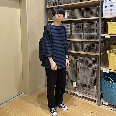 【オークビレッジかみす】身長174cm