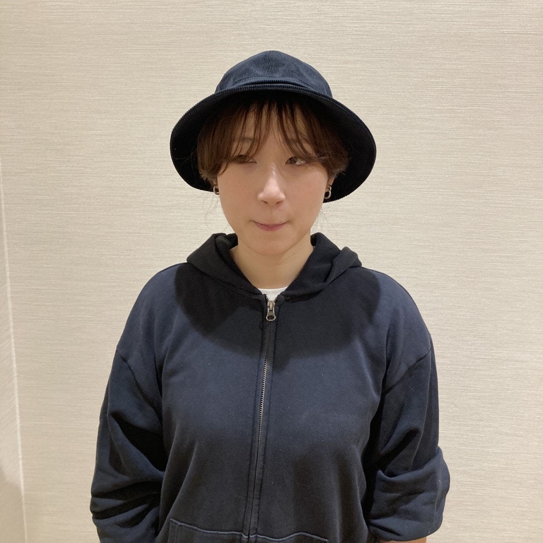 046327_20251106_00_00