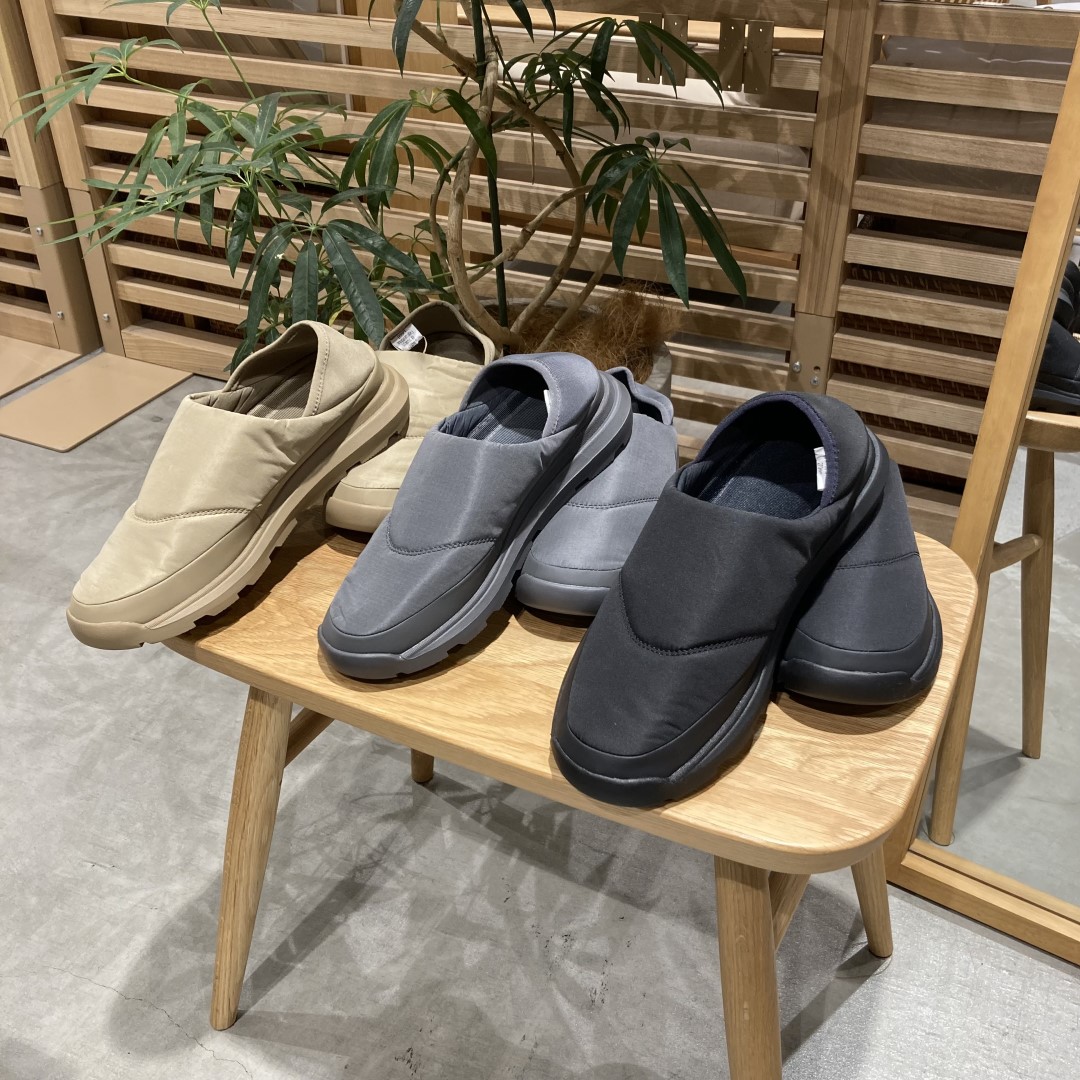 046327_20251023_00_00