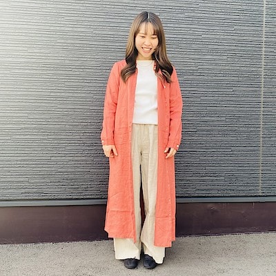 【オークビレッジかみす】身長１５２ｃｍ