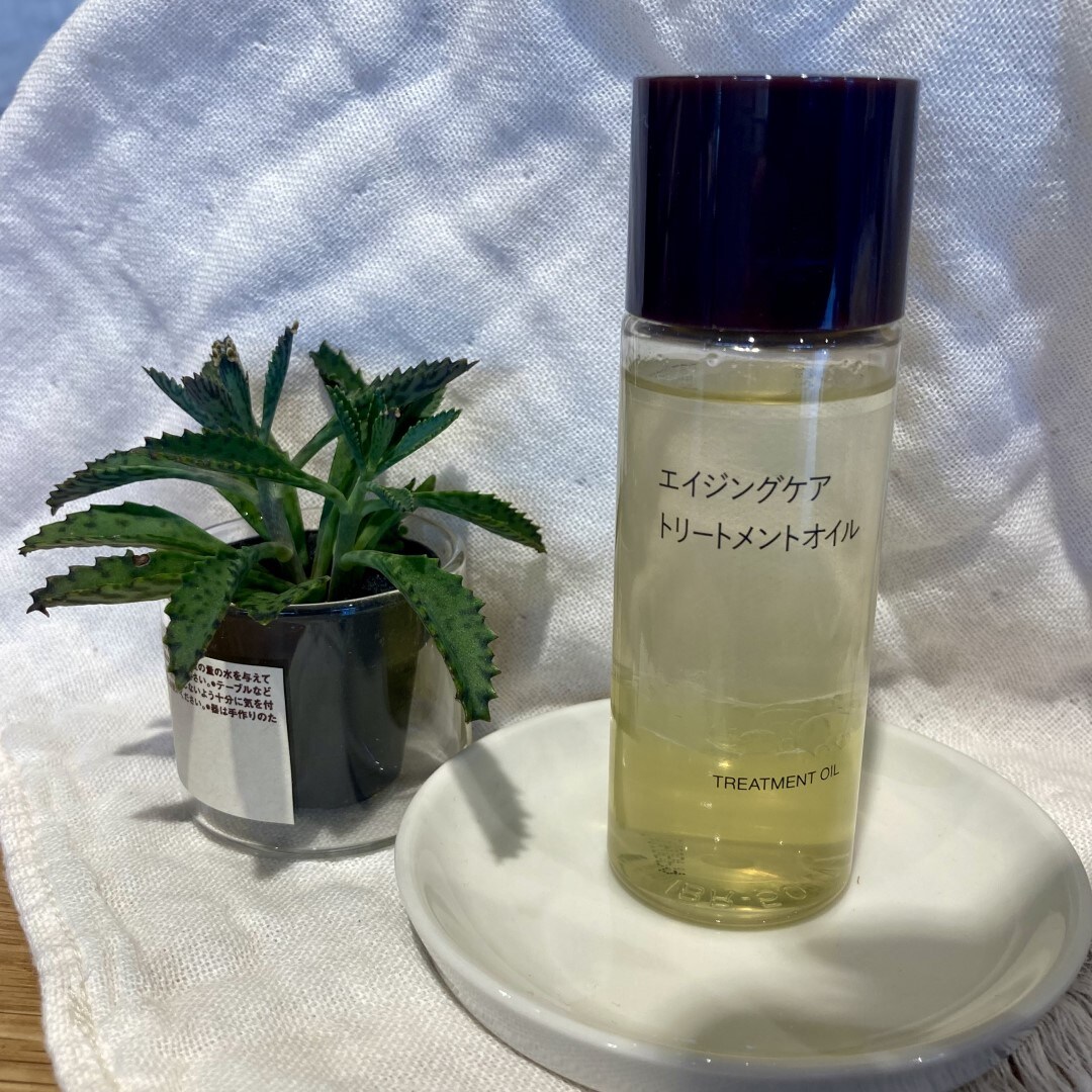 046327_20251008_00_00