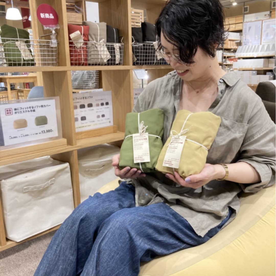 046327_20250912_00_01