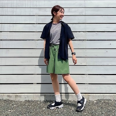 【フォレストモール岩出】身長155ｃｍ