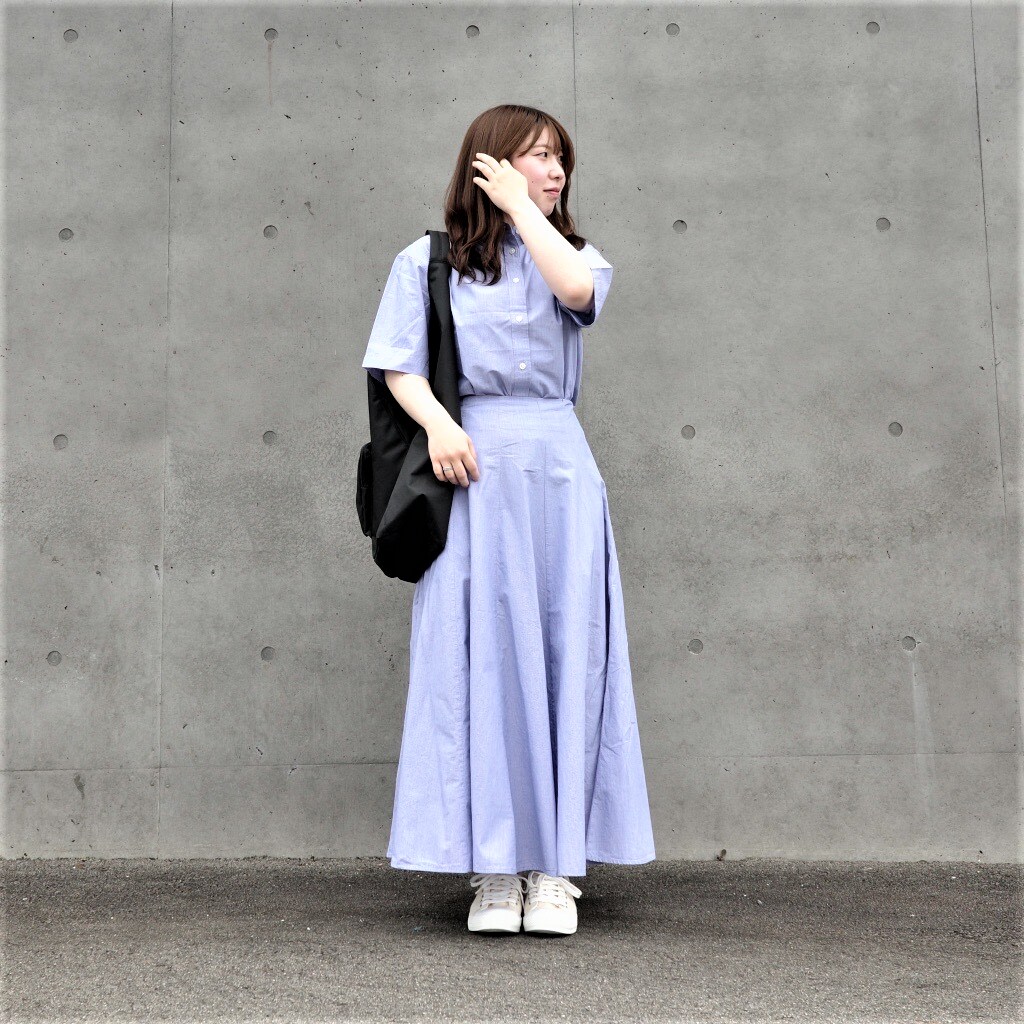 スナップ写真
