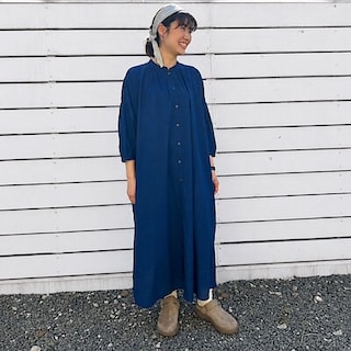 【フォレストモール岩出】身長163ｃｍ