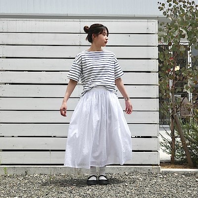 【フォレストモール岩出】身長157cm