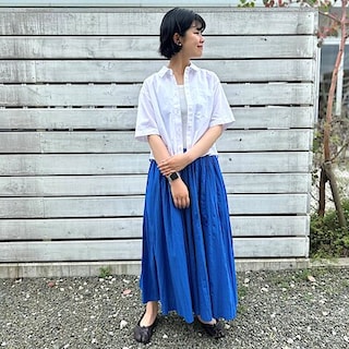 【フォレストモール岩出】身長162㎝