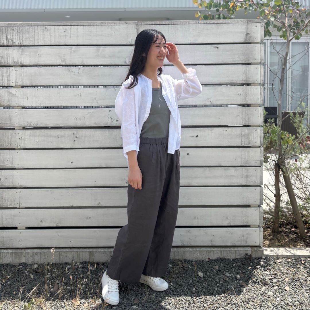 046328＿20250703＿00