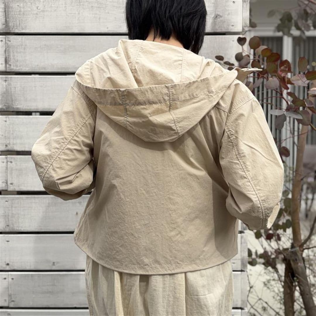 スタッフのおすすめ