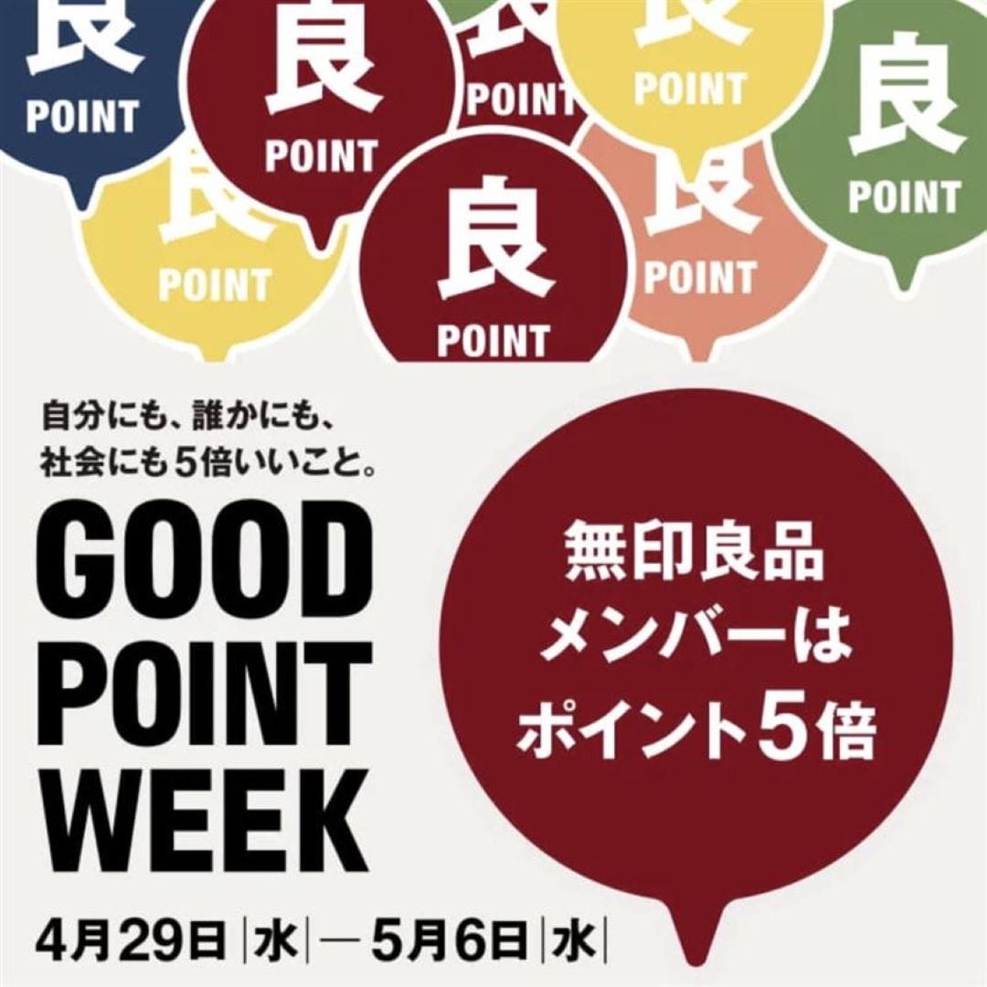 046328＿260424＿00