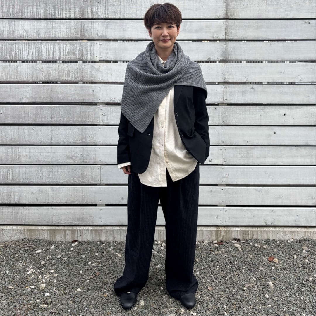 046328＿20251130＿00