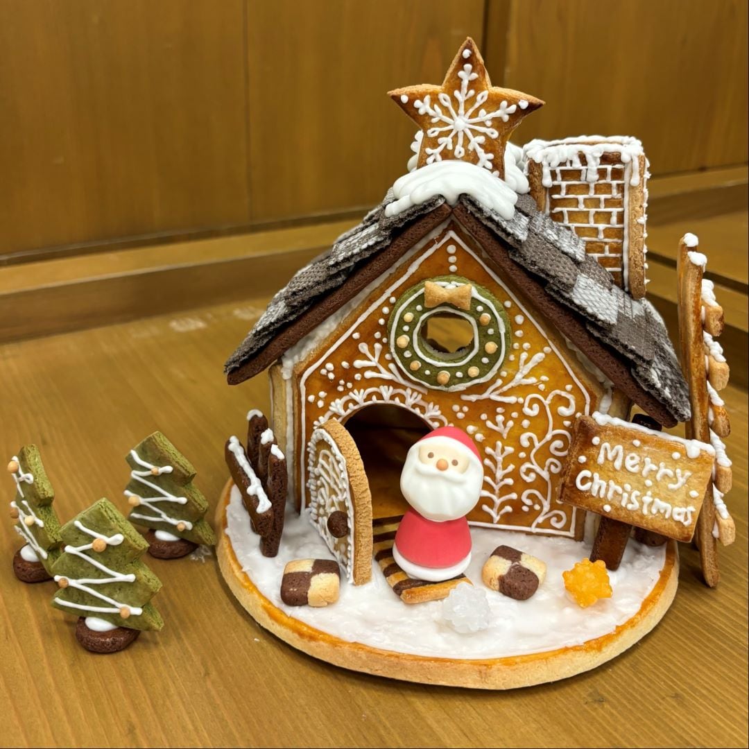 スタッフのおすすめ