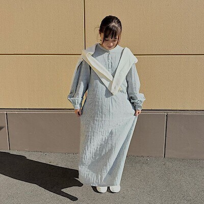 【フォレストモール岩出】身長１４９ｃｍ