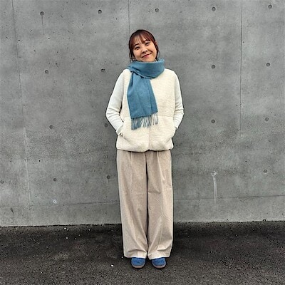 【フォレストモール岩出】身長１５５ｃｍ