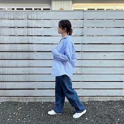 【フォレストモール岩出】身長１５８ｃｍ