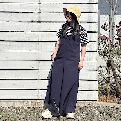 【フォレストモール岩出】身長１４８ｃｍ