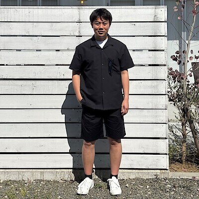 【フォレストモール岩出】身長１６５ｃｍ