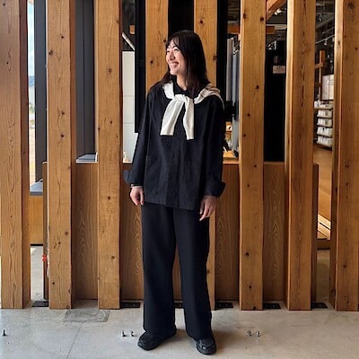 【フォレストモール岩出】身長１６６ｃｍ