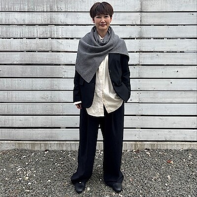 【フォレストモール岩出】身長１６１ｃｍ