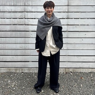 【フォレストモール岩出】身長１６１ｃｍ