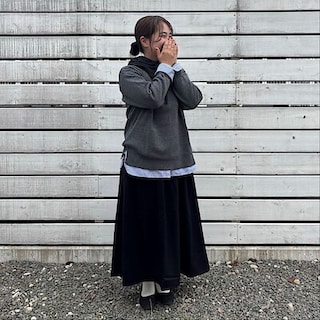 【フォレストモール岩出】身長１５１ｃｍ