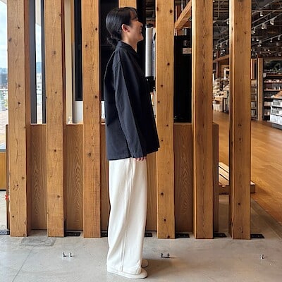 【フォレストモール岩出】身長１７４ｃｍ