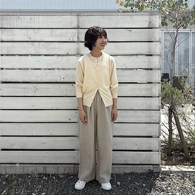 【フォレストモール岩出】身長１５５ｃｍ