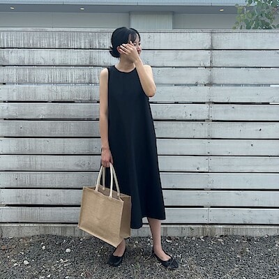 【フォレストモール岩出】身長１７４ｃｍ